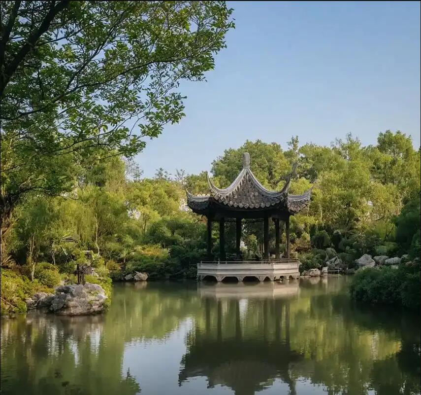 海口沉淀餐饮有限公司